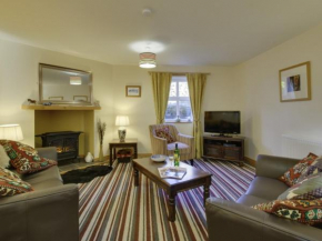 Holiday Home Nelly's Cottage